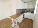 Apartment NANTES 