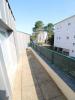 Apartment NANTES 