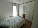 Apartment NANTES 