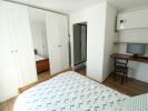 Apartment NANTES 