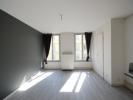 Annonce Location 3 pièces Appartement Saint-etienne