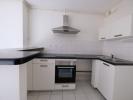 Louer Appartement 50 m2 Saint-etienne