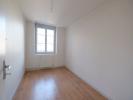 Louer Appartement Saint-etienne Loire