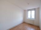 Louer Appartement Saint-etienne 560 euros