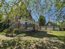 Annonce Vente Prestige Busigny