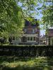 Acheter Prestige Busigny Nord