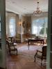 Acheter Prestige Busigny 295000 euros