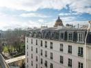 Vente Appartement Paris-5eme-arrondissement 75