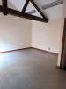 Annonce Location Local commercial Troyes
