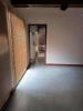 Louer Local commercial 41 m2 Troyes