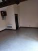 Louer Local commercial Troyes Aube