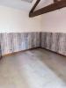 Louer Local commercial Troyes 10128 euros