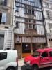Annonce Location Local commercial Troyes