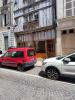 Louer Local commercial 24 m2 Troyes