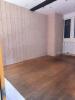 Louer Local commercial Troyes Aube