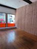 Louer Local commercial Troyes 6732 euros