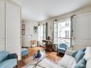Location Appartement Paris-15eme-arrondissement 75