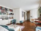 Annonce Location 2 pièces Appartement Paris-15eme-arrondissement