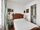 Louer Appartement Paris-15eme-arrondissement Paris