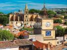For sale Commerce Salon-de-provence 13300 459 m2