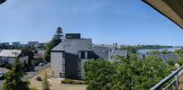 Annonce Location 4 pièces Appartement Saint-sebastien-sur-loire