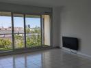 Louer Appartement 101 m2 Saint-sebastien-sur-loire