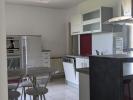 Louer Appartement Saint-sebastien-sur-loire Loire atlantique