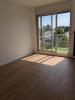 Louer Appartement Saint-sebastien-sur-loire 1200 euros