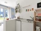 Annonce Vente Appartement Nantes