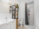 Acheter Appartement Nantes Loire atlantique