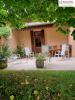 Annonce Vente 12 pièces Maison Ju-belloc