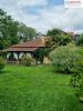Acheter Maison 212 m2 Ju-belloc