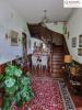 Acheter Maison Ju-belloc 525000 euros