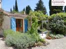 Annonce Vente 6 pièces Maison Villespy