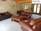 Acheter Maison 221 m2 Villespy