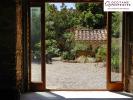 Acheter Maison Villespy Aude