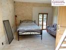 Acheter Maison Villespy 249000 euros