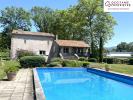 Annonce Vente Prestige Lescure