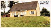 Vente Maison Sarge-sur-braye 41