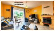 Acheter Maison 123 m2 Sarge-sur-braye