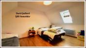 Acheter Maison Sarge-sur-braye 228000 euros
