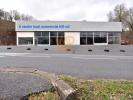 Annonce Vente Local commercial Salles-curan