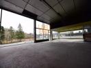 Acheter Local commercial 630 m2 Salles-curan