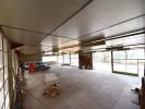 Acheter Local commercial Salles-curan Aveyron