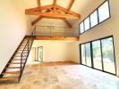 Vente Prestige Cotignac 83