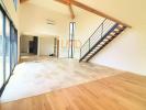 Annonce Vente Prestige Cotignac