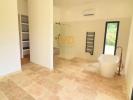 Acheter Prestige Cotignac 1050000 euros