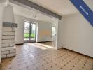 Vente Maison Jonzac 17