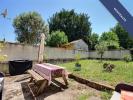Annonce Vente 5 pièces Maison Jonzac
