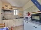 Acheter Maison 78 m2 Jonzac